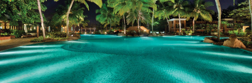 Park Hyatt Goa Resort