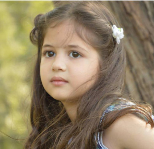 Child Actors of Bollywood That We Still Remember - Maggcom