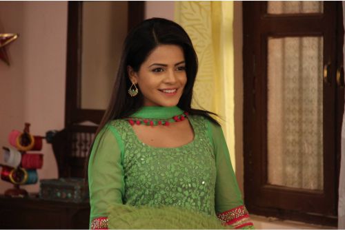 Thapki Pyar Ki & What They Think All About STAMMERING!