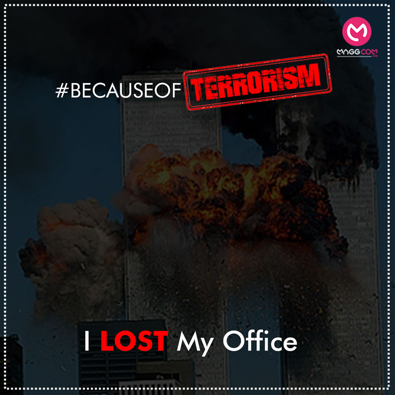 Because-of-Terrorism_08
