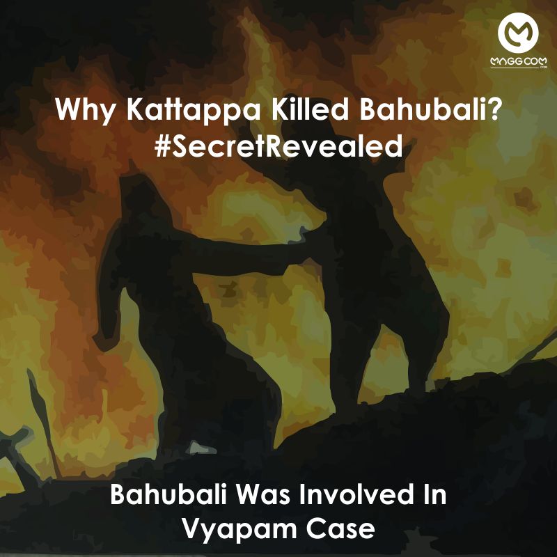 why kattapa killed bahubali_01